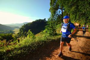 BIB: 
                            <button type="button" onclick="openModal(19174006)" class="btn btn-primary btn-sm float-right btn-popup" data-toggle="modal" data-target=".modal-high-quality">
                        <i class="fas fa-shopping-cart"></i> Add to Cart
                    </button>
                                            <button type="button" onclick="isThisMe(19174006, true)" class="btn btn-success btn-sm float-right btn-popup btn-isme hidden" data-toggle="tooltip" data-placement="bottom" title="นี่คือรูปของคุณใช่ไหม คลิกที่นี่เพื่อเอาเข้าอัลบั้ม">
                        <i class="fas fa-plus"></i> Add to album
                    </button>
                    <button type="button" onclick="isThisMe(19174006, false)" class="btn btn-warning btn-sm float-right btn-popup btn-isnotme hidden">
                        <i class="fas fa-ban"></i> Remove from album
                    </button>